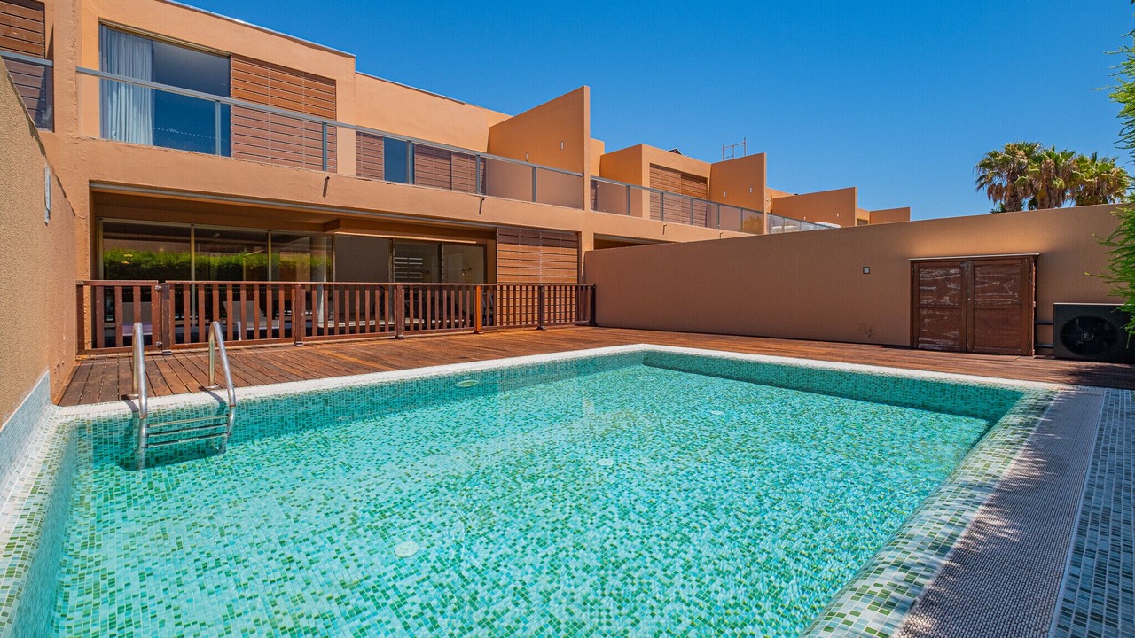 Photo of Outdoor in Salgados