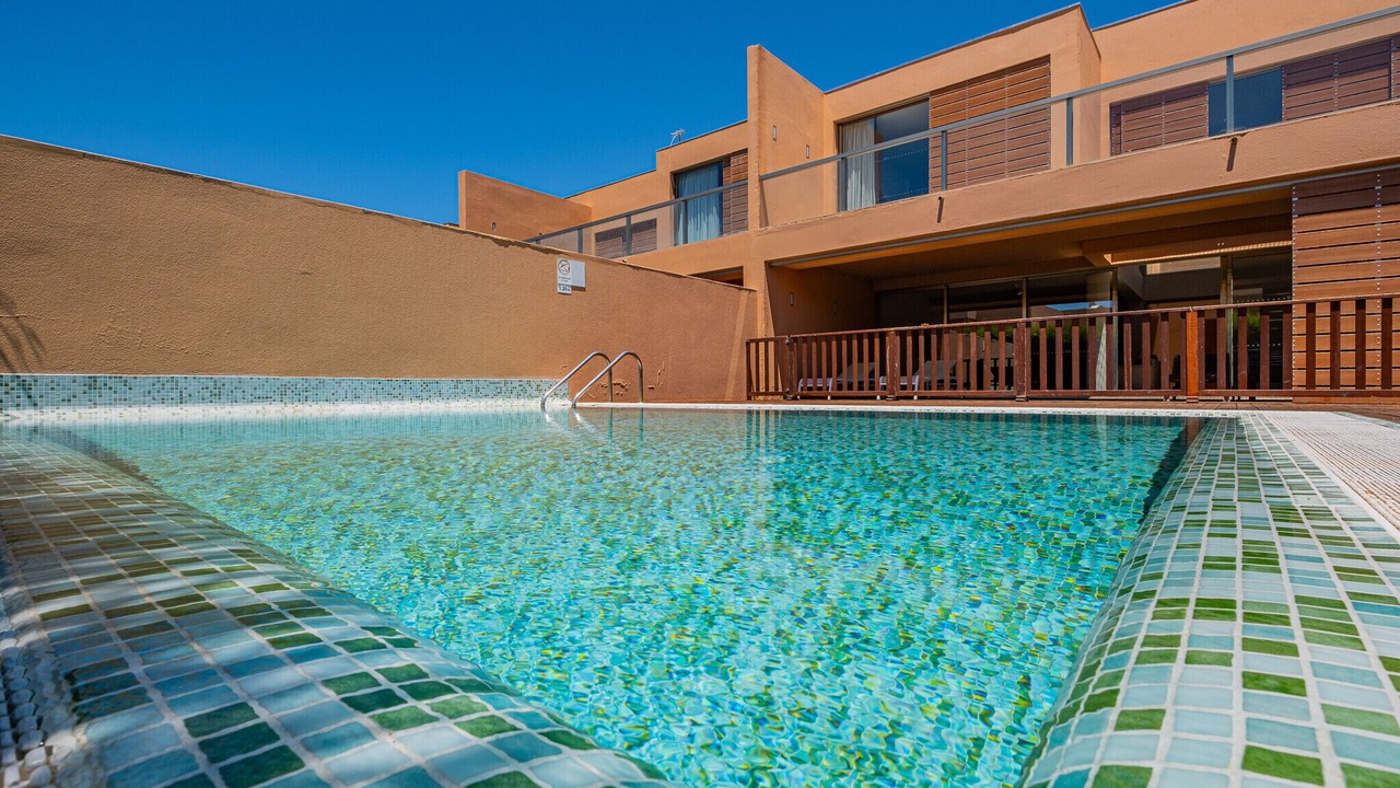 Photo of Outdoor in Salgados