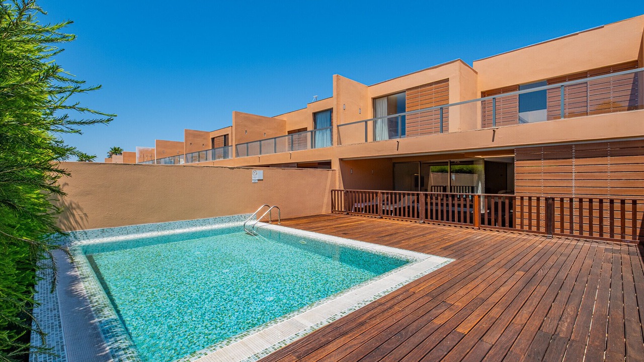 Photo of Outdoor in Salgados