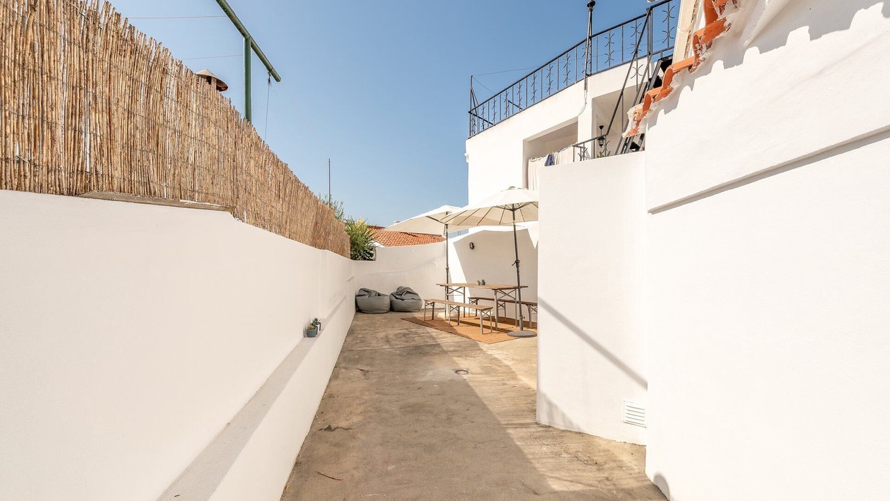 Photo of Outdoor in Alcacer do Sal