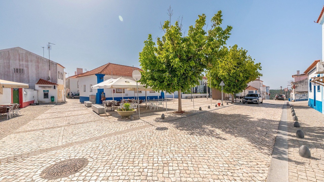 Photo of Outdoor in Alcacer do Sal