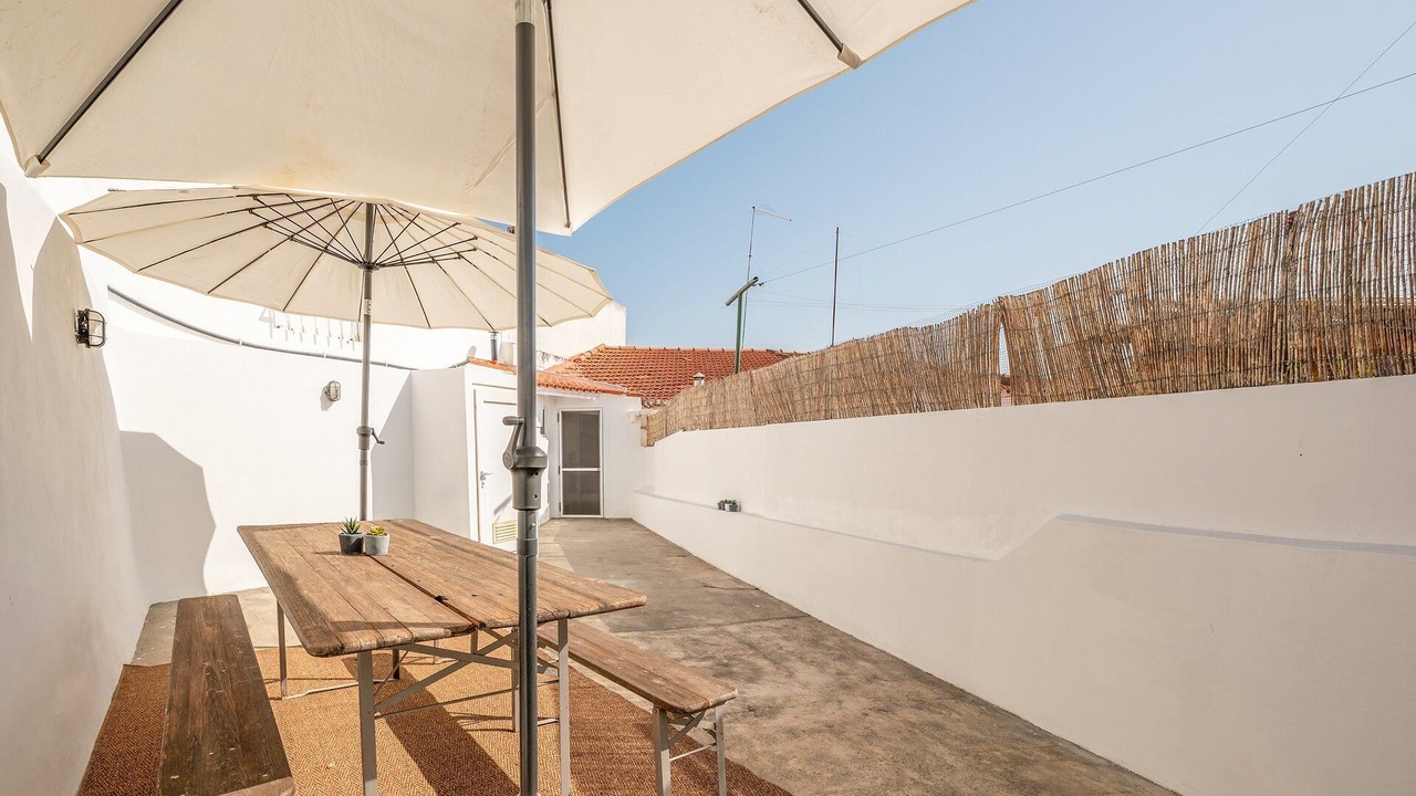 Photo of Outdoor in Alcacer do Sal