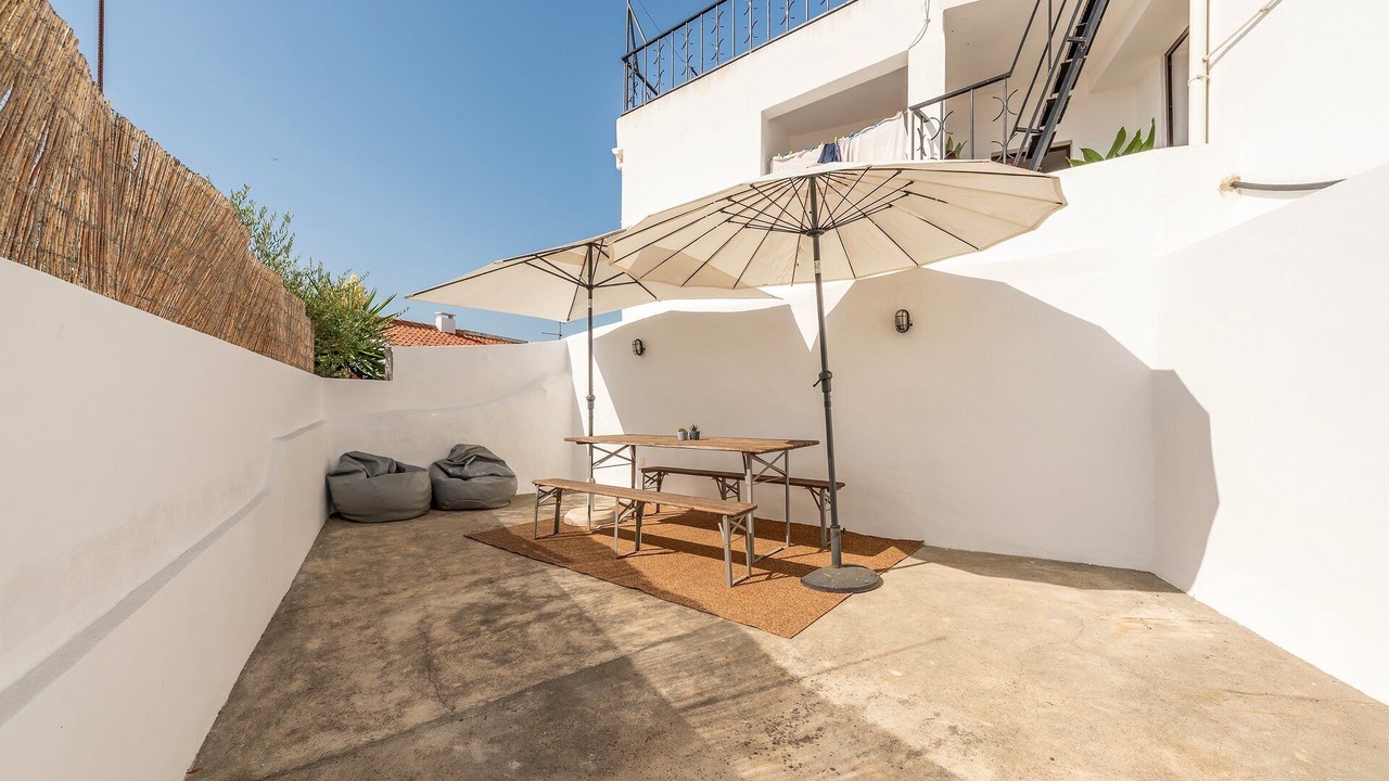 Photo of Outdoor in Alcacer do Sal