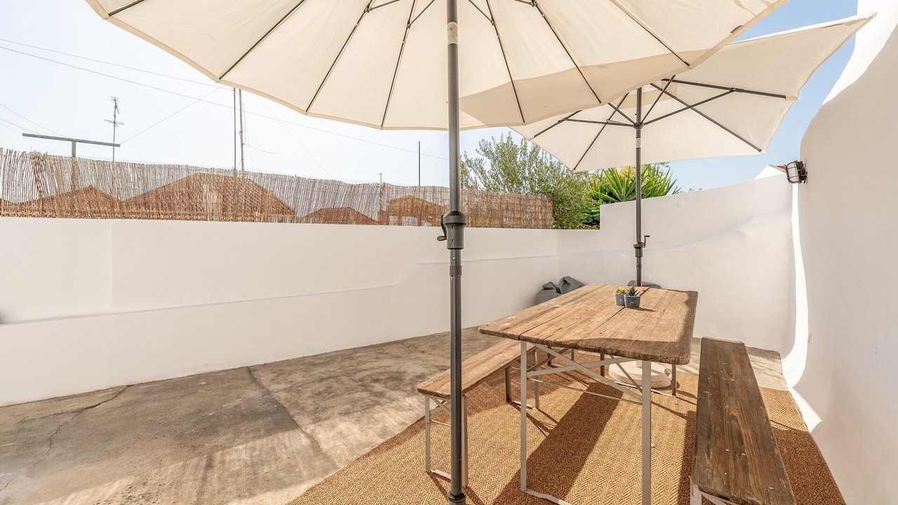 Photo of Outdoor in Alcacer do Sal
