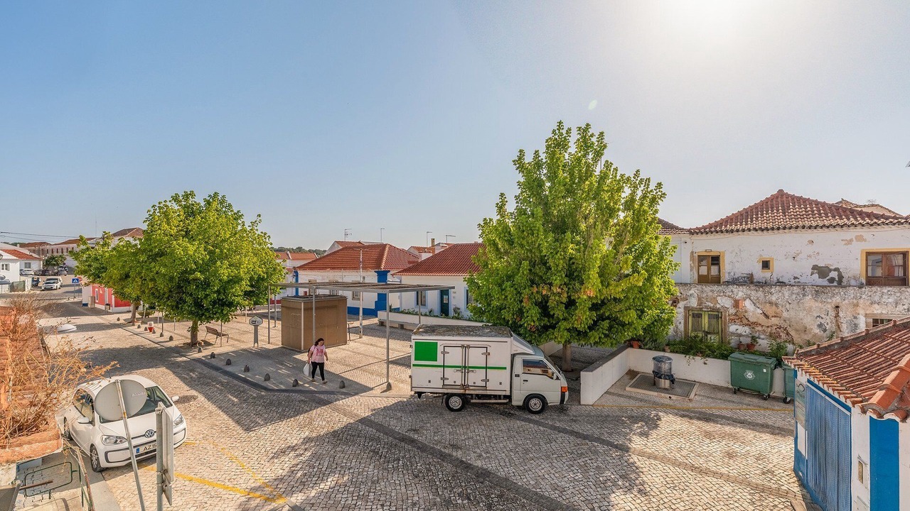 Photo of Outdoor in Alcacer do Sal