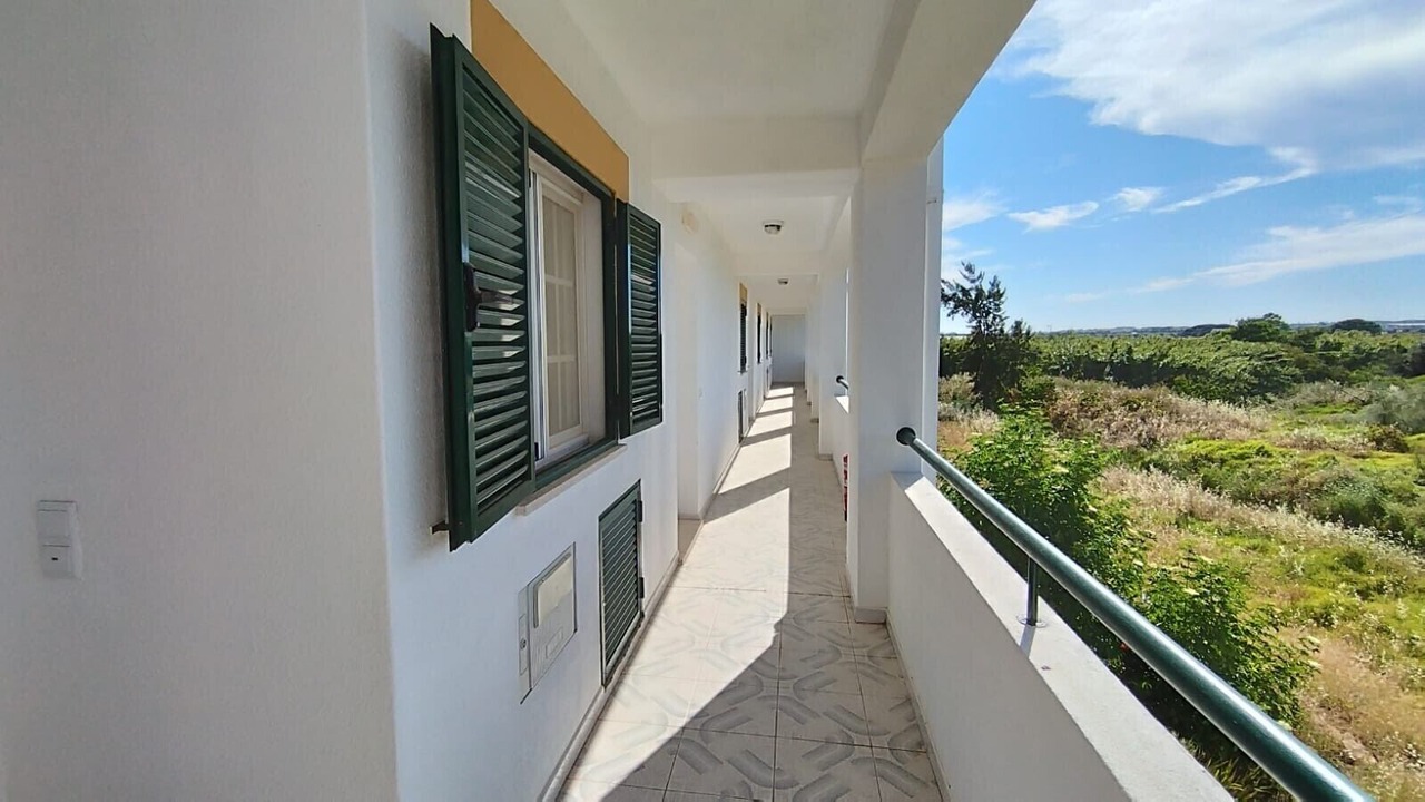 Photo of Outdoor in Altura