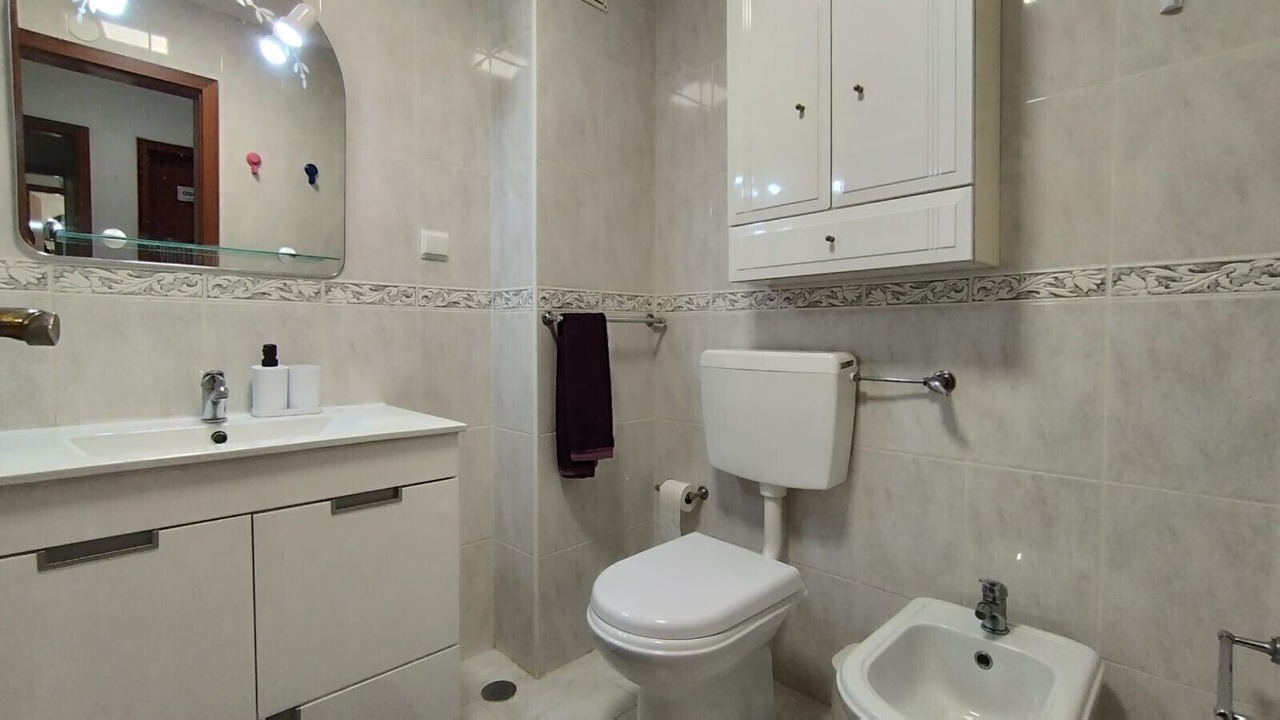 Photo of Bathroom in Altura