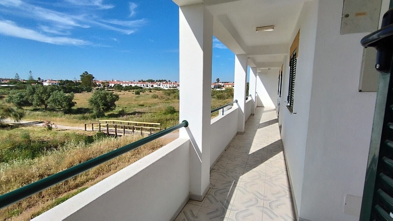 Photo of Outdoor in Altura