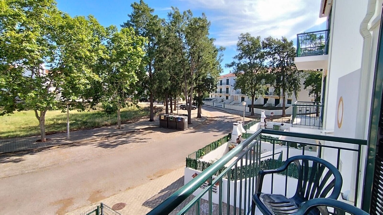 Photo of Outdoor in Altura