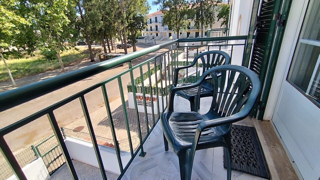 Photo of Outdoor in Altura