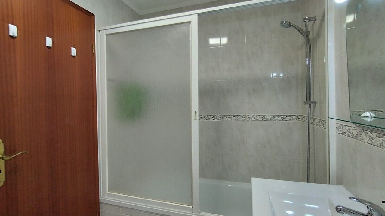 Photo of Bathroom in Altura
