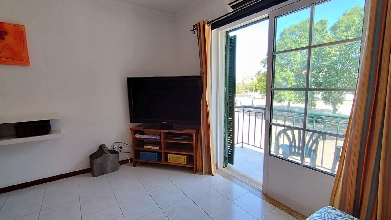 Photo of Livingroom in Altura