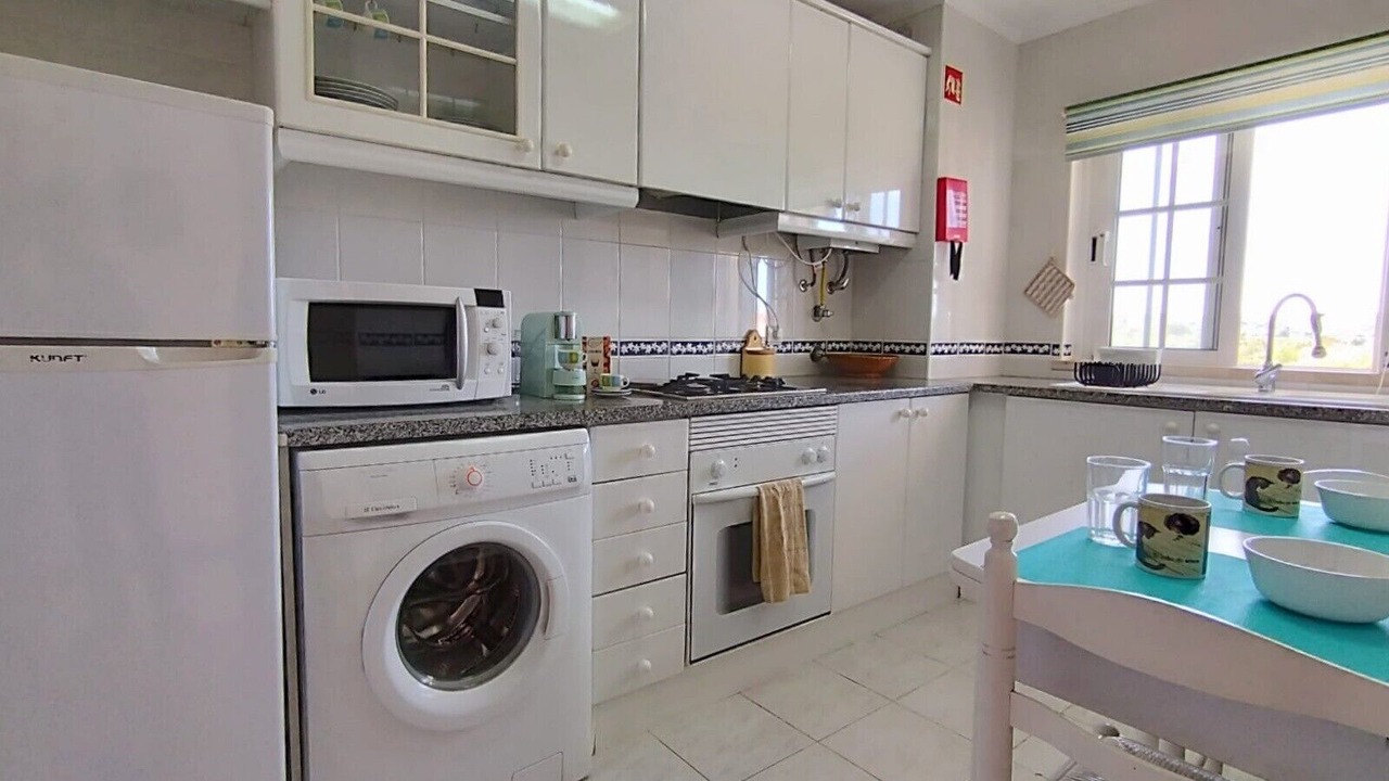 Photo of Kitchen in Altura