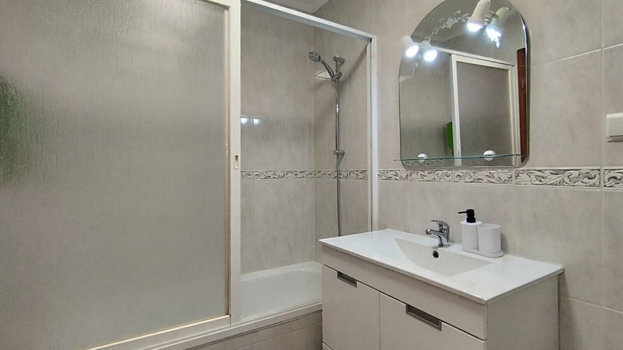 Photo of Bathroom in Altura