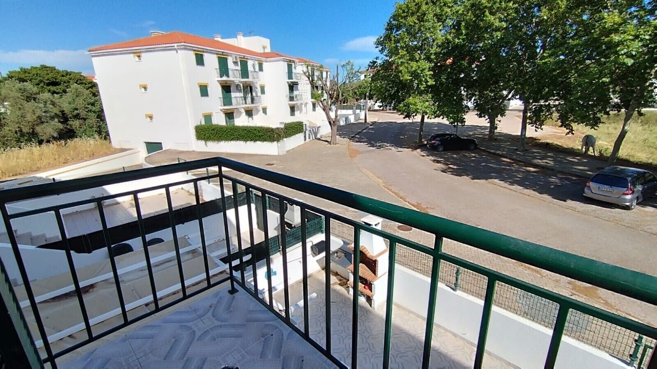 Photo of Outdoor in Altura
