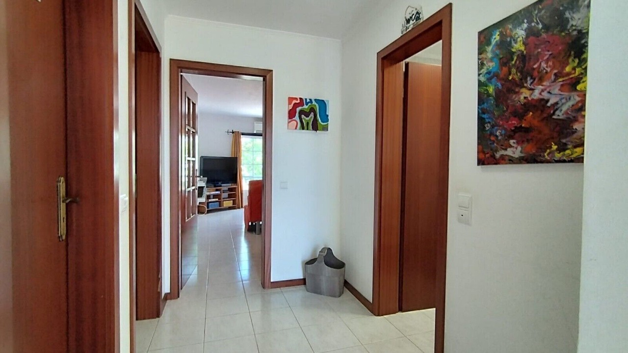 Photo of Others in Altura