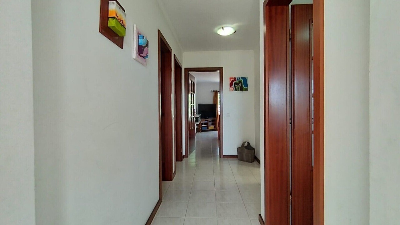 Photo of Others in Altura