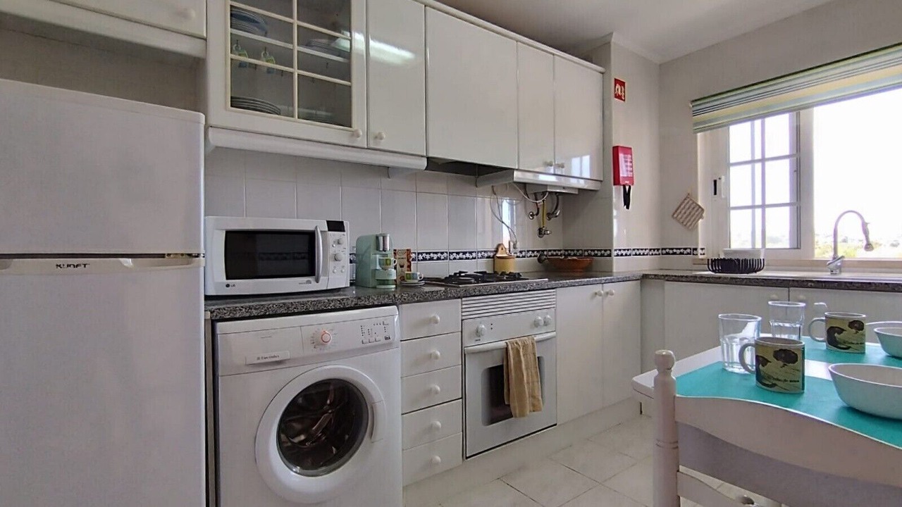 Photo of Kitchen in Altura