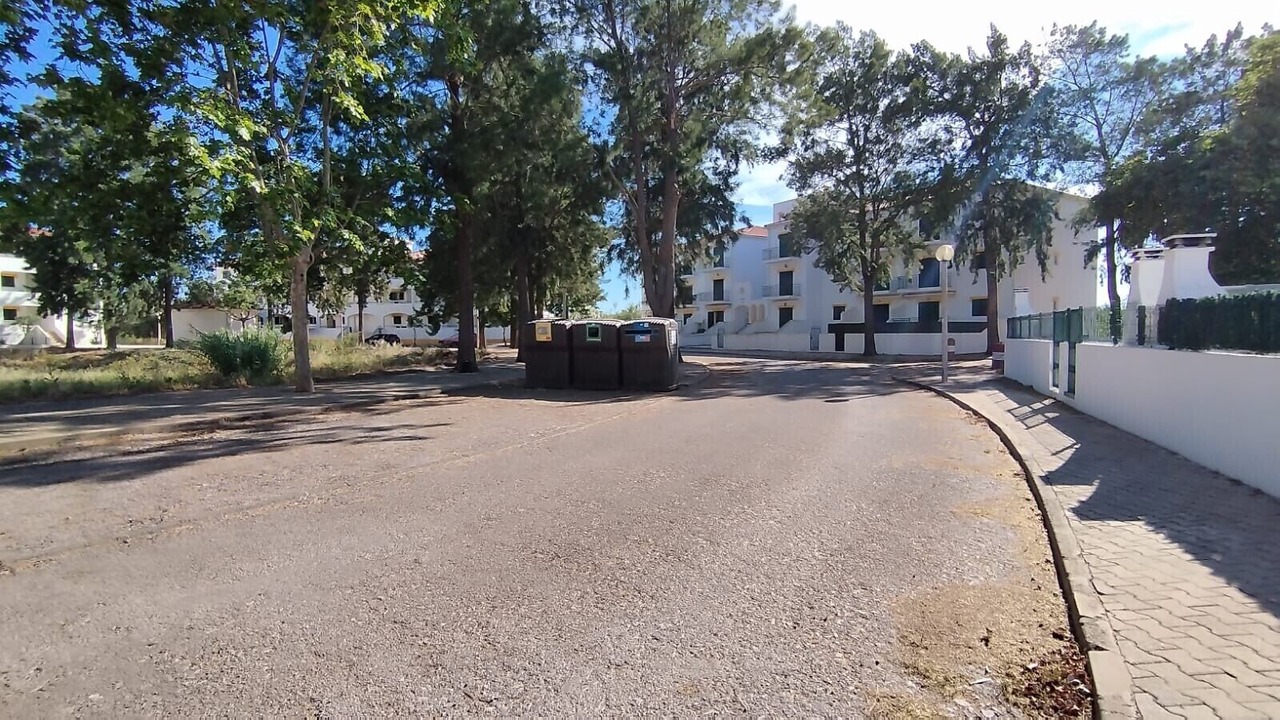 Photo of Outdoor in Altura