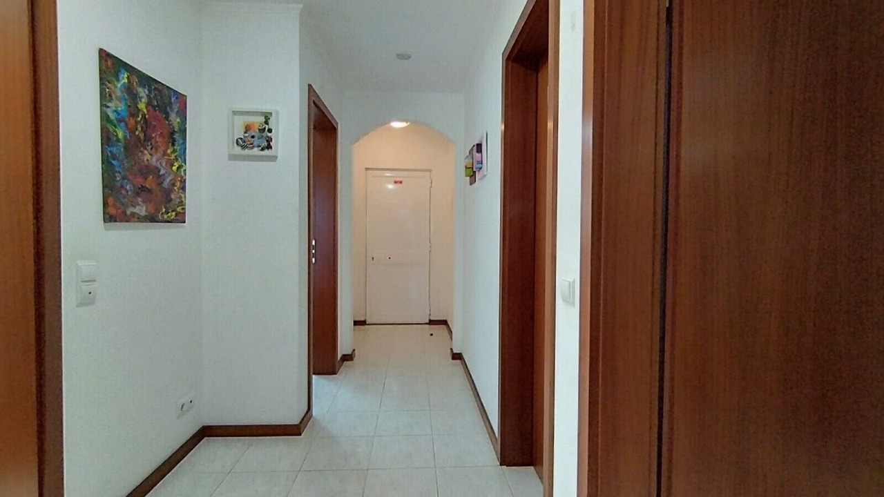 Photo of Others in Altura