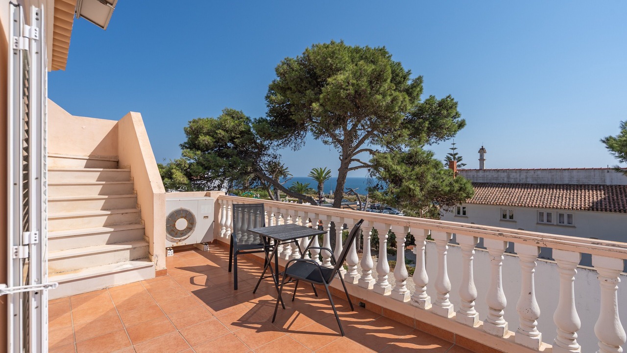 Photo of Outdoor in Carvoeiro