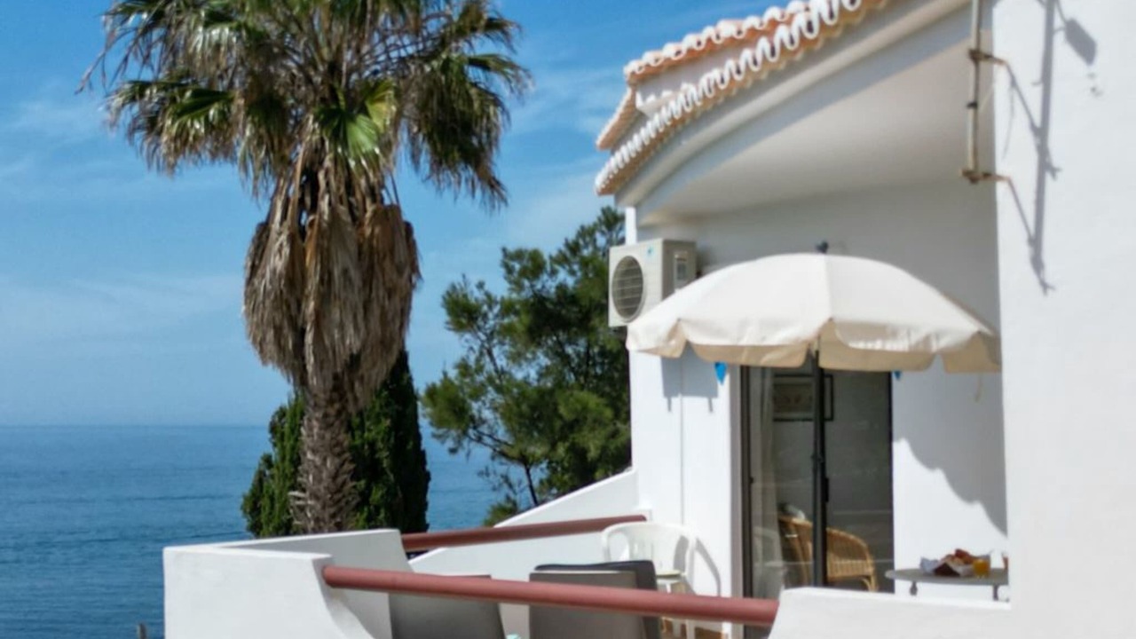 Photo of Outdoor in Vale de Centianes