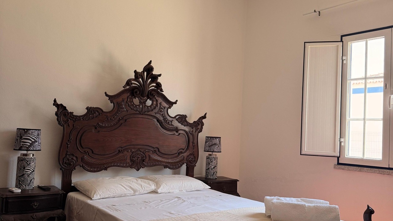 Photo of Bedroom in Reguengos de Monsaraz