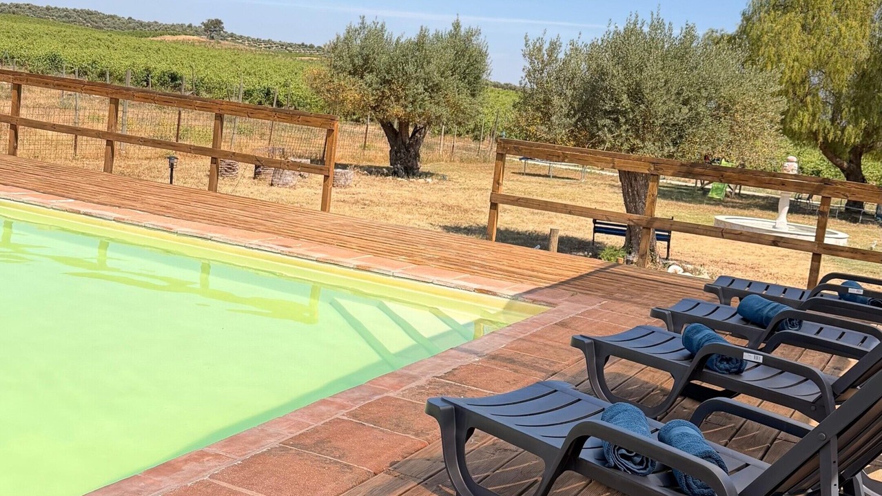 Photo of Outdoor in Reguengos de Monsaraz