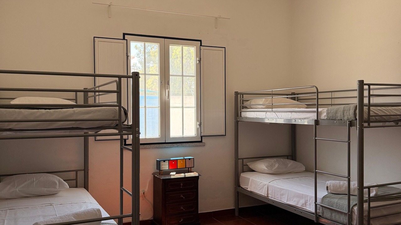 Photo of Bedroom in Reguengos de Monsaraz