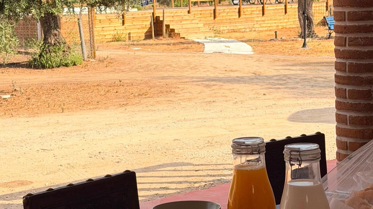 Photo of Outdoor in Reguengos de Monsaraz