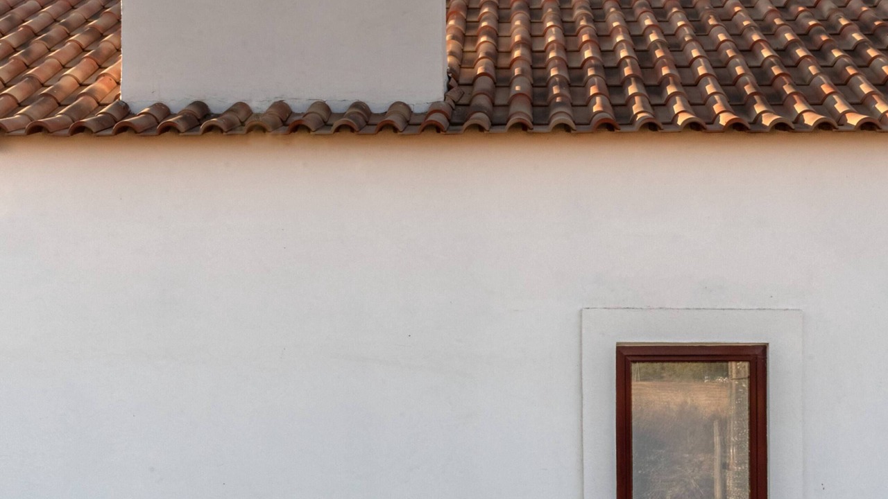 Photo of Outdoor in Santiago do Cacem
