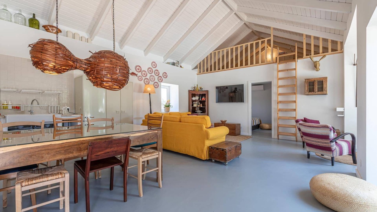 Photo of Others in Santiago do Cacem