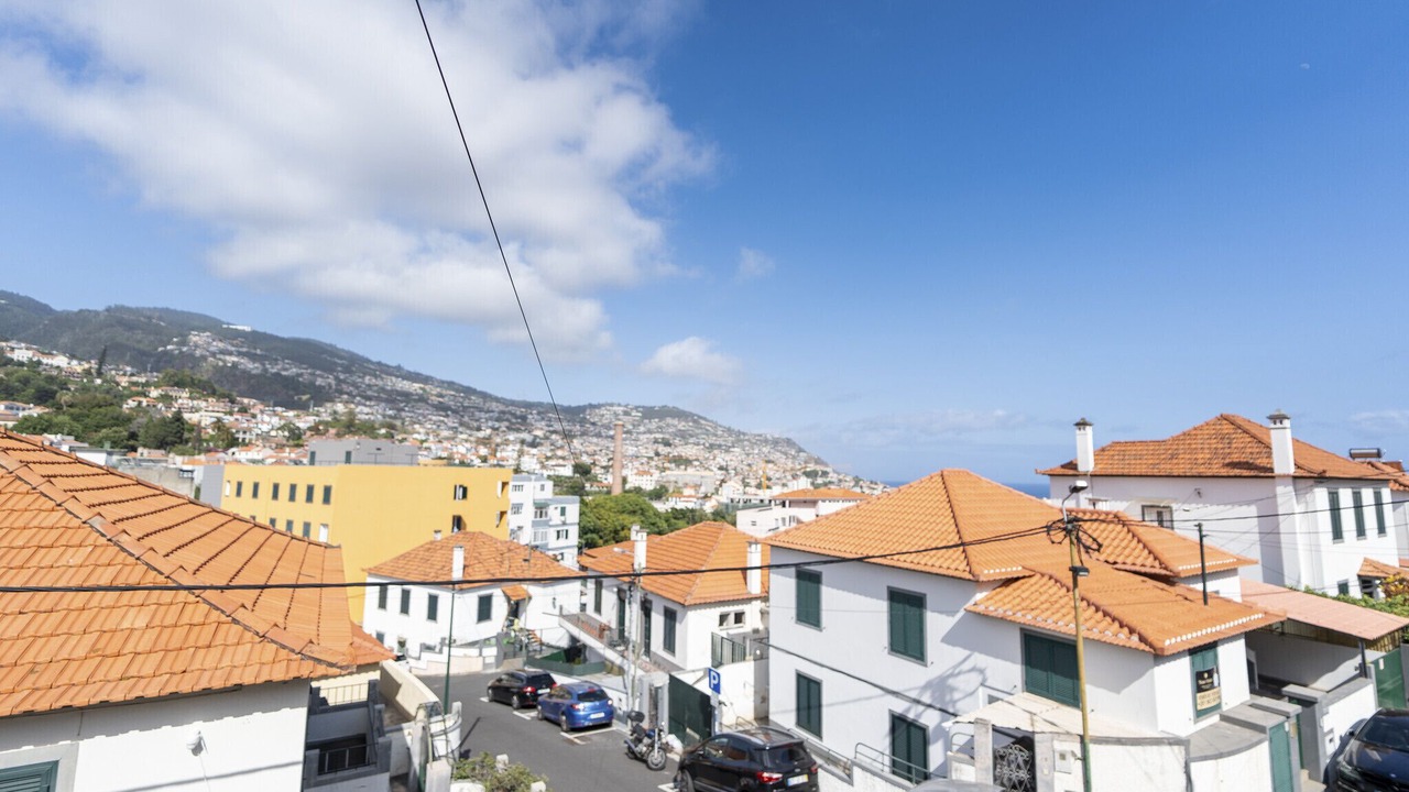 Photo of Others in Sao Pedro