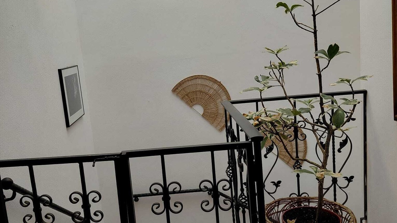 Photo of Others in Vila de Frades