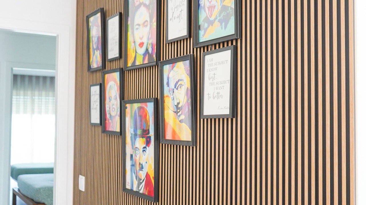 Photo of Others in Fao