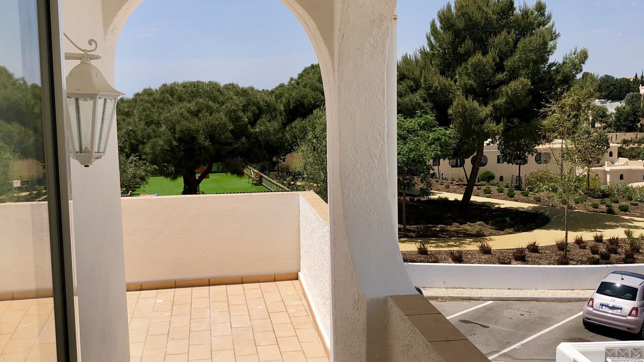 Photo of Outdoor in Vale de Centianes