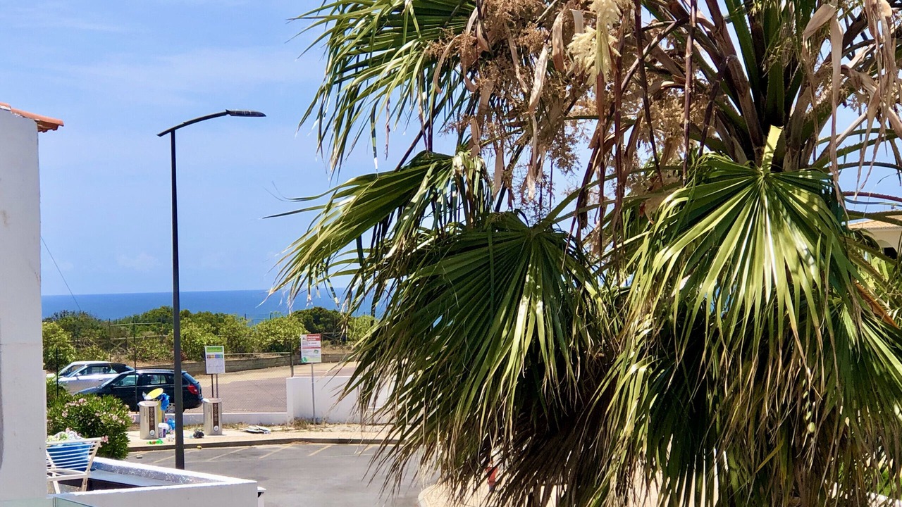Photo of Outdoor in Vale de Centianes