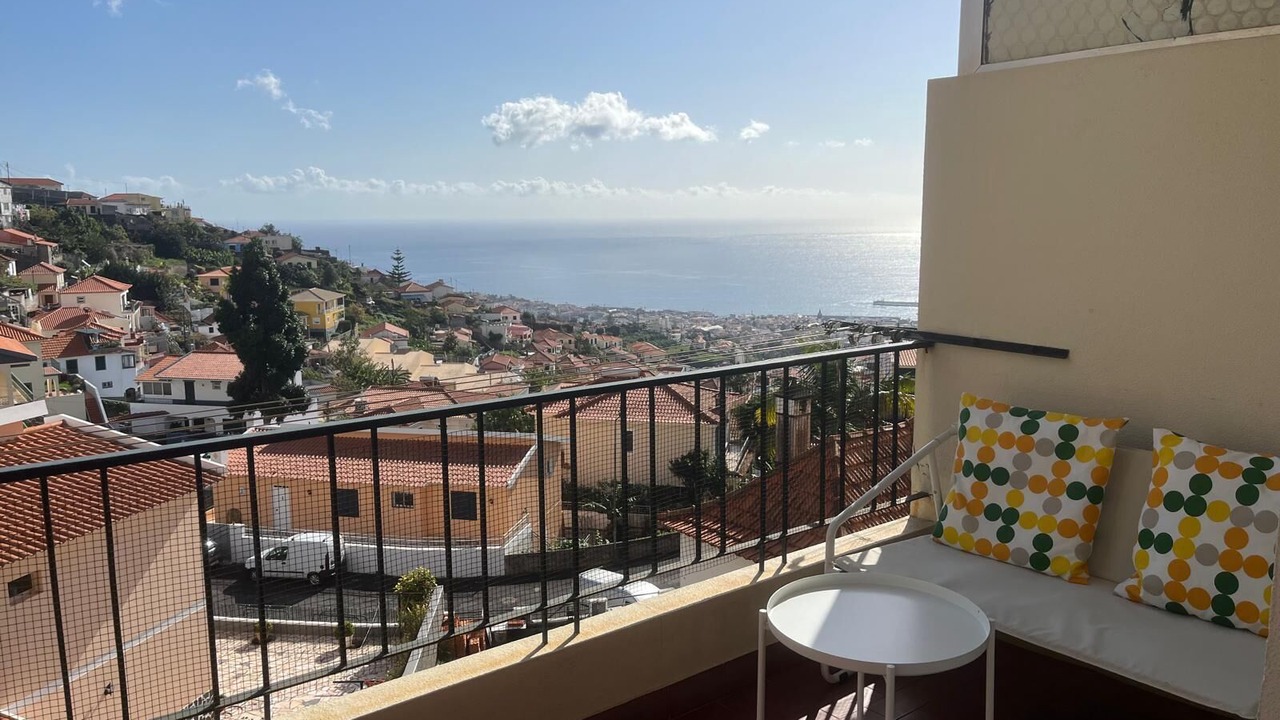 Photo of Outdoor in Imaculado Coracao de Maria