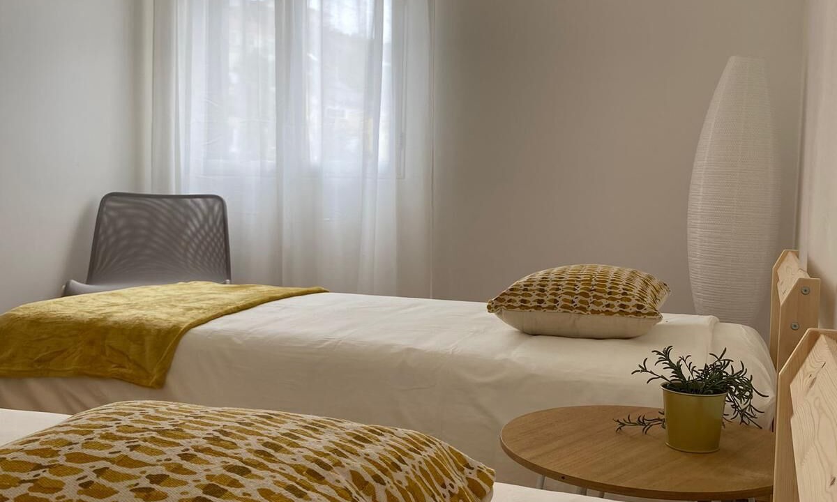 Photo of Bedroom in Imaculado Coracao de Maria