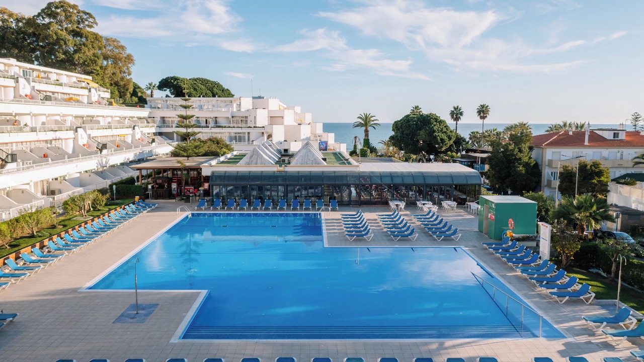 Photo of Outdoor in Santa Eulalia