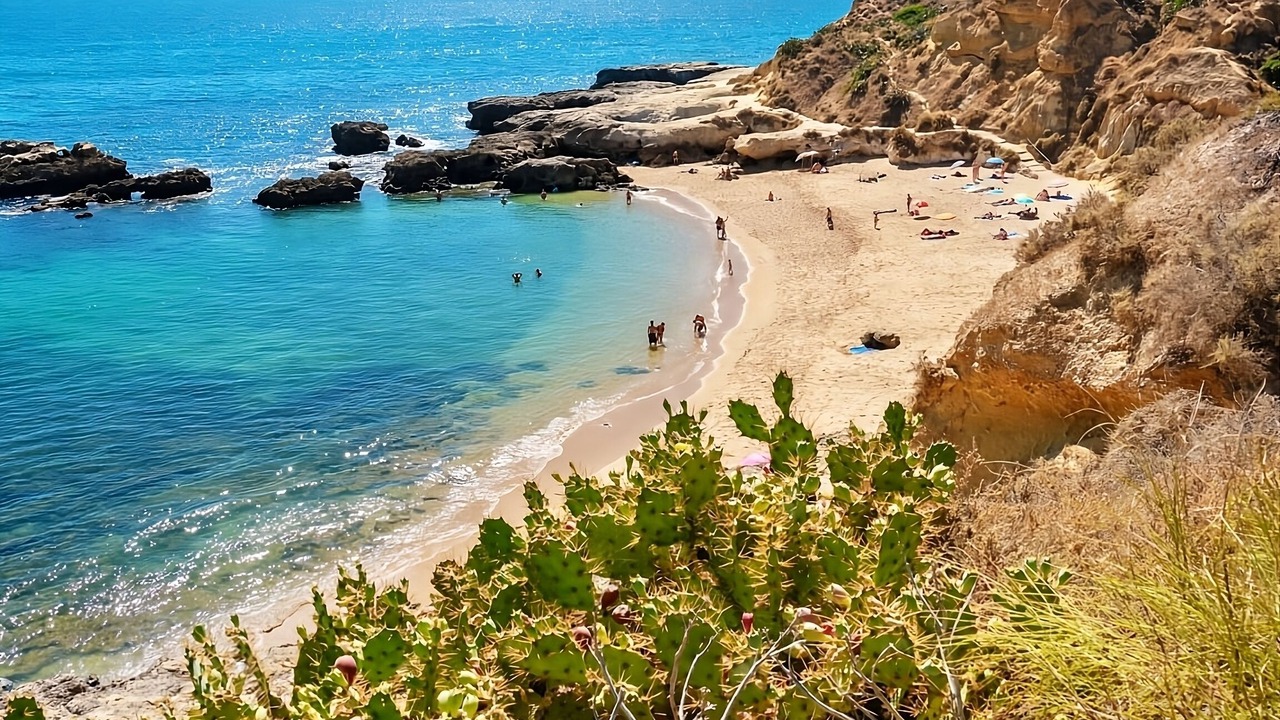 Photo of Others in Areias de Sao Joao