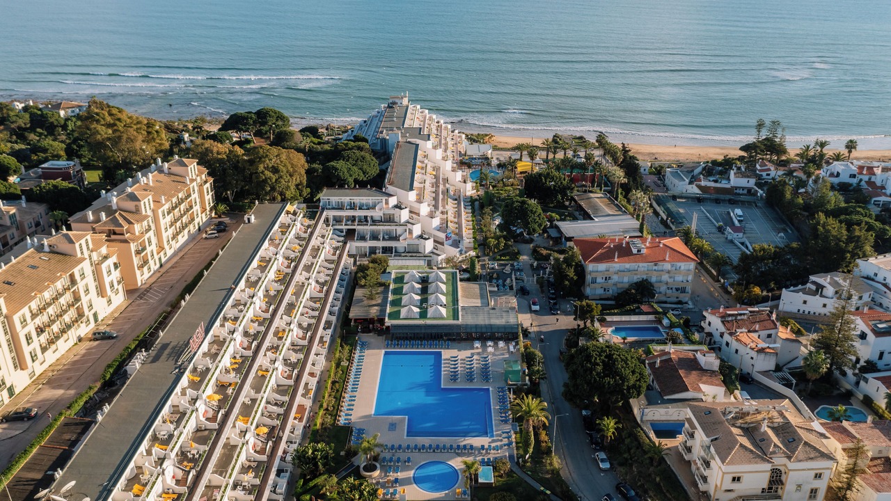 Photo of Outdoor in Areias de Sao Joao