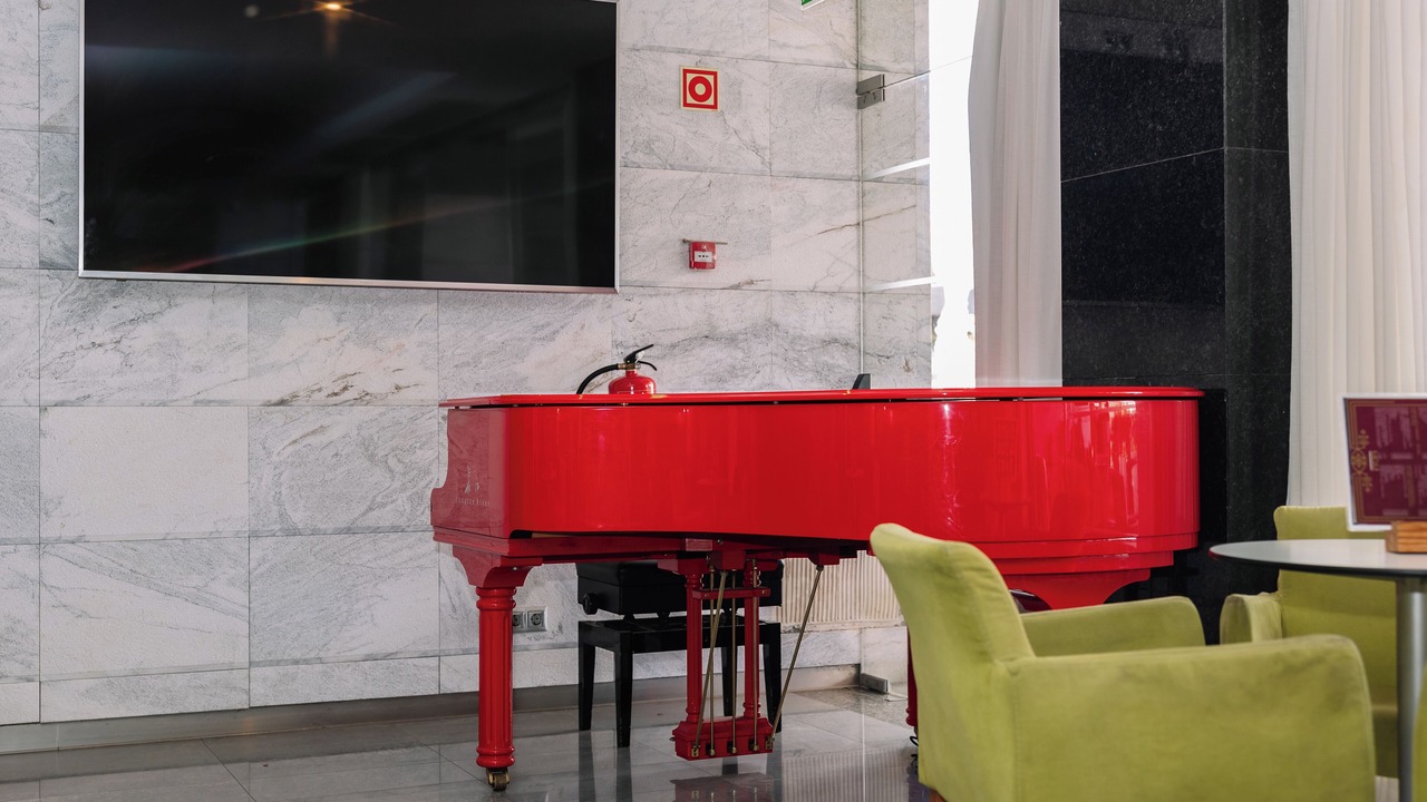 Photo of Others in Areias de Sao Joao