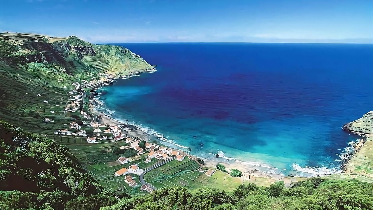 Photo of Others in Praia da Luz