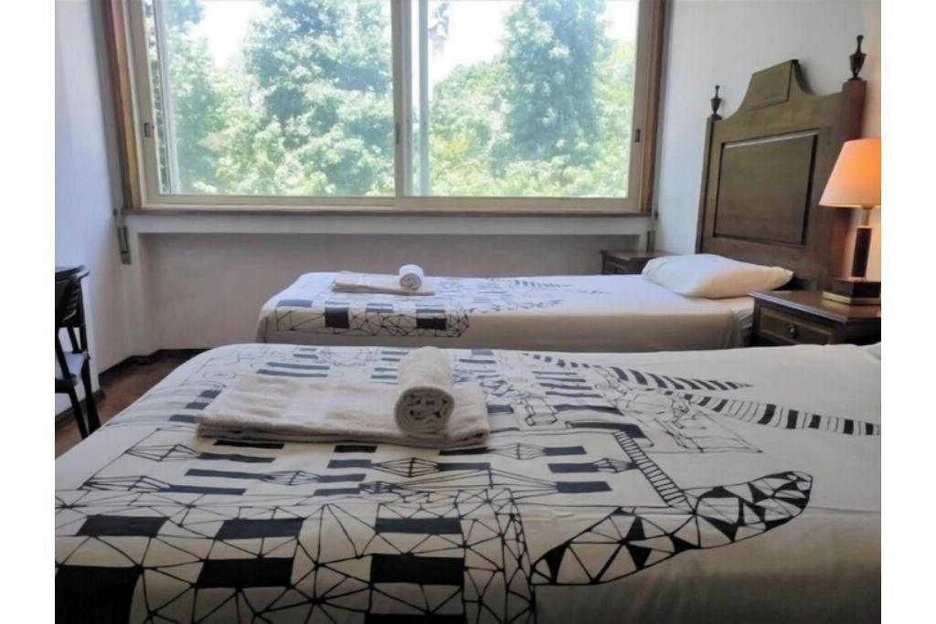 Photo of Bedroom in Boavista