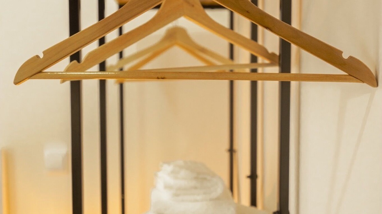 Photo of Bedroom in Amarante
