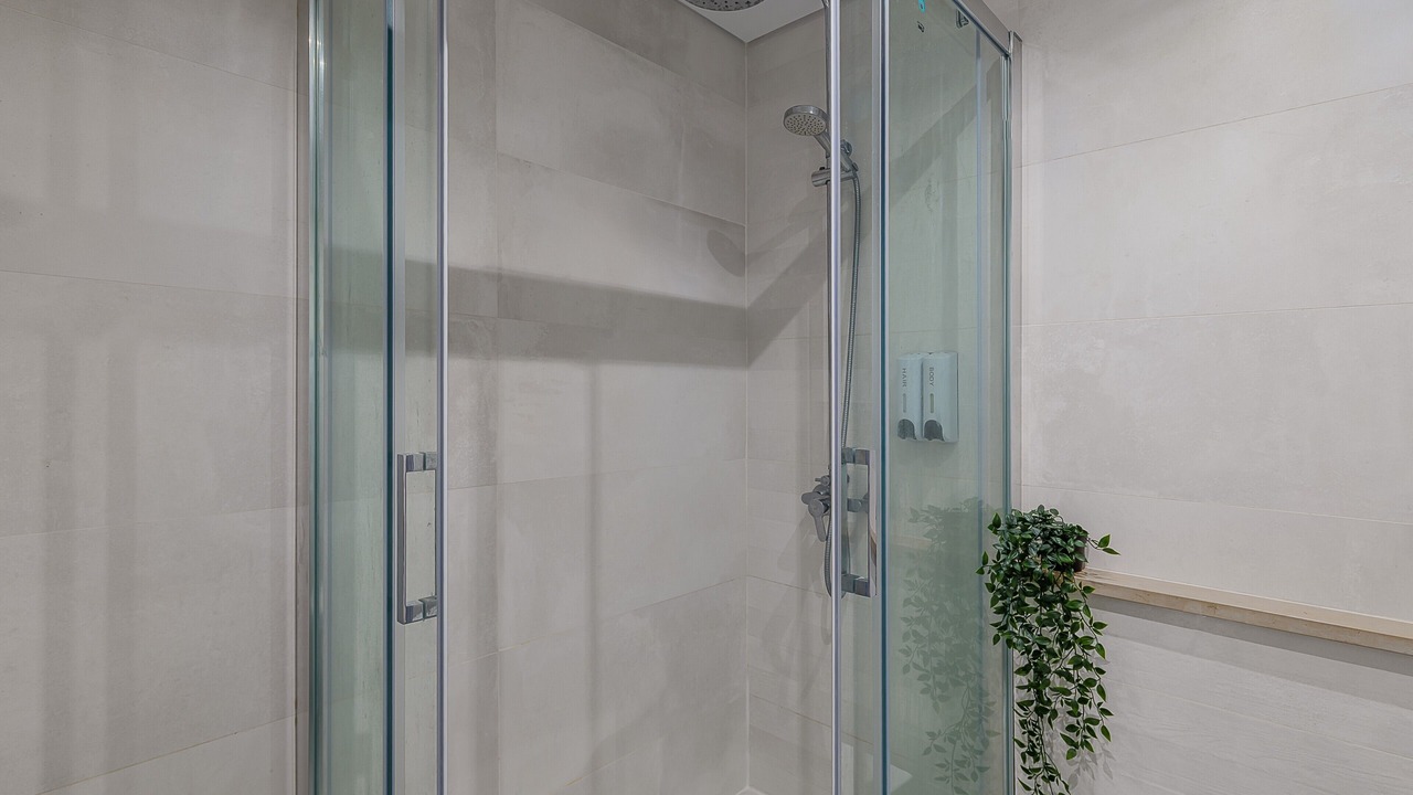 Photo of Bathroom in Carvalhal