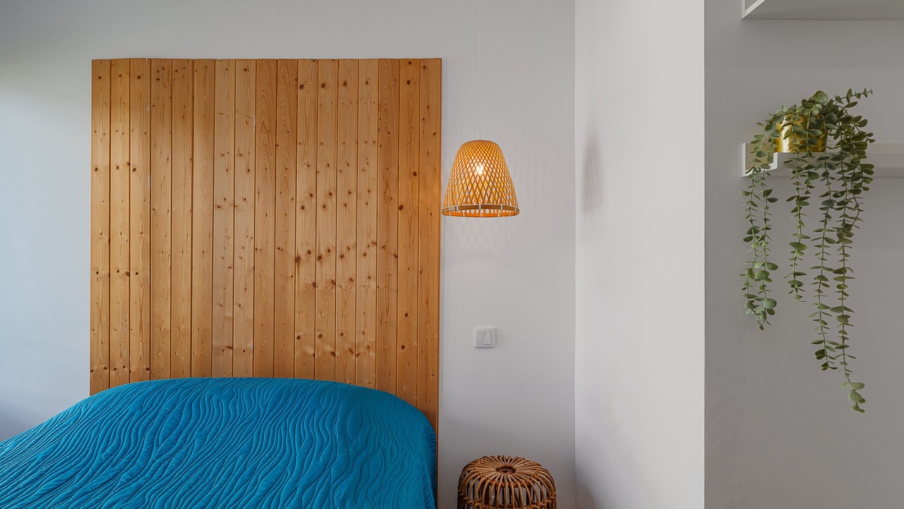 Photo of Bedroom in Carvalhal