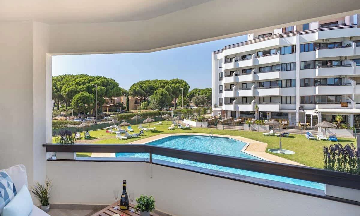 Photo of Outdoor in Vilamoura