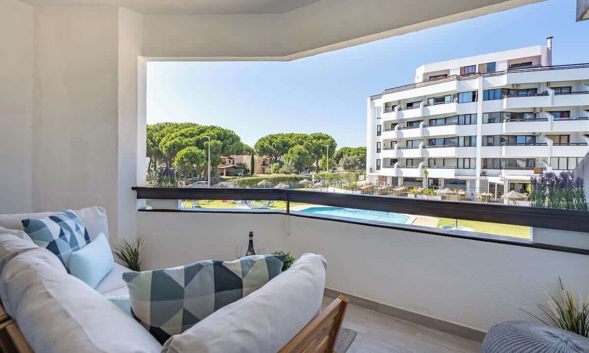 Photo of Outdoor in Vilamoura
